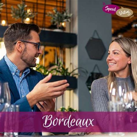 site rencontre bordeaux|Rencontre à Bordeaux : femmes & hommes célibataires